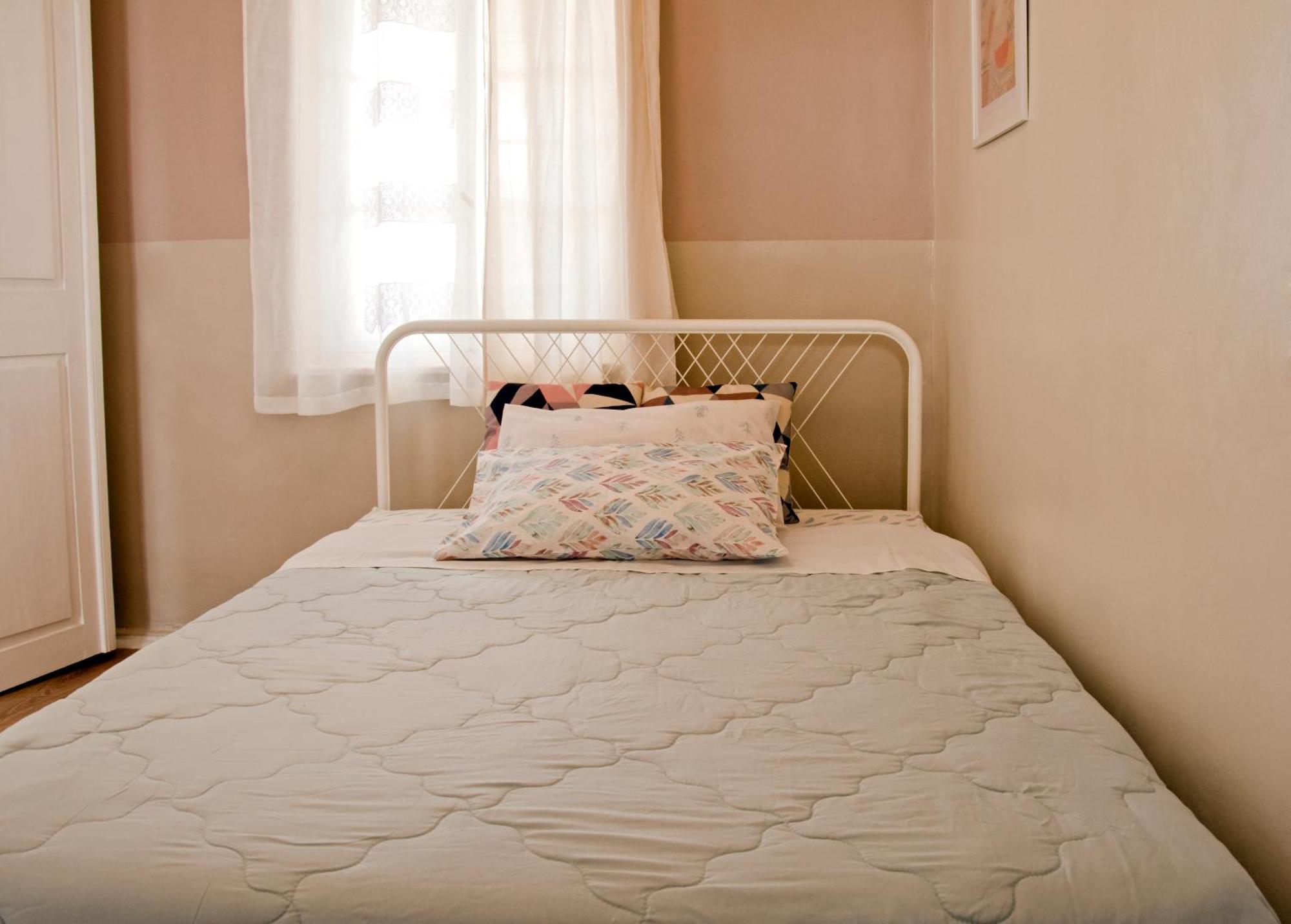 Lilian'S House Villa Chania  Bagian luar foto