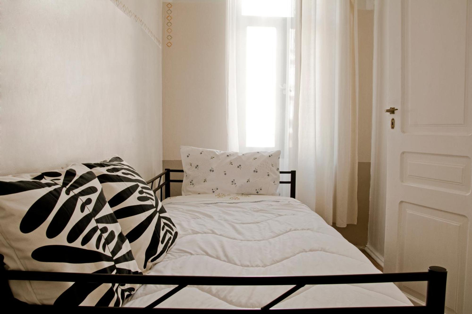 Lilian'S House Villa Chania  Bagian luar foto