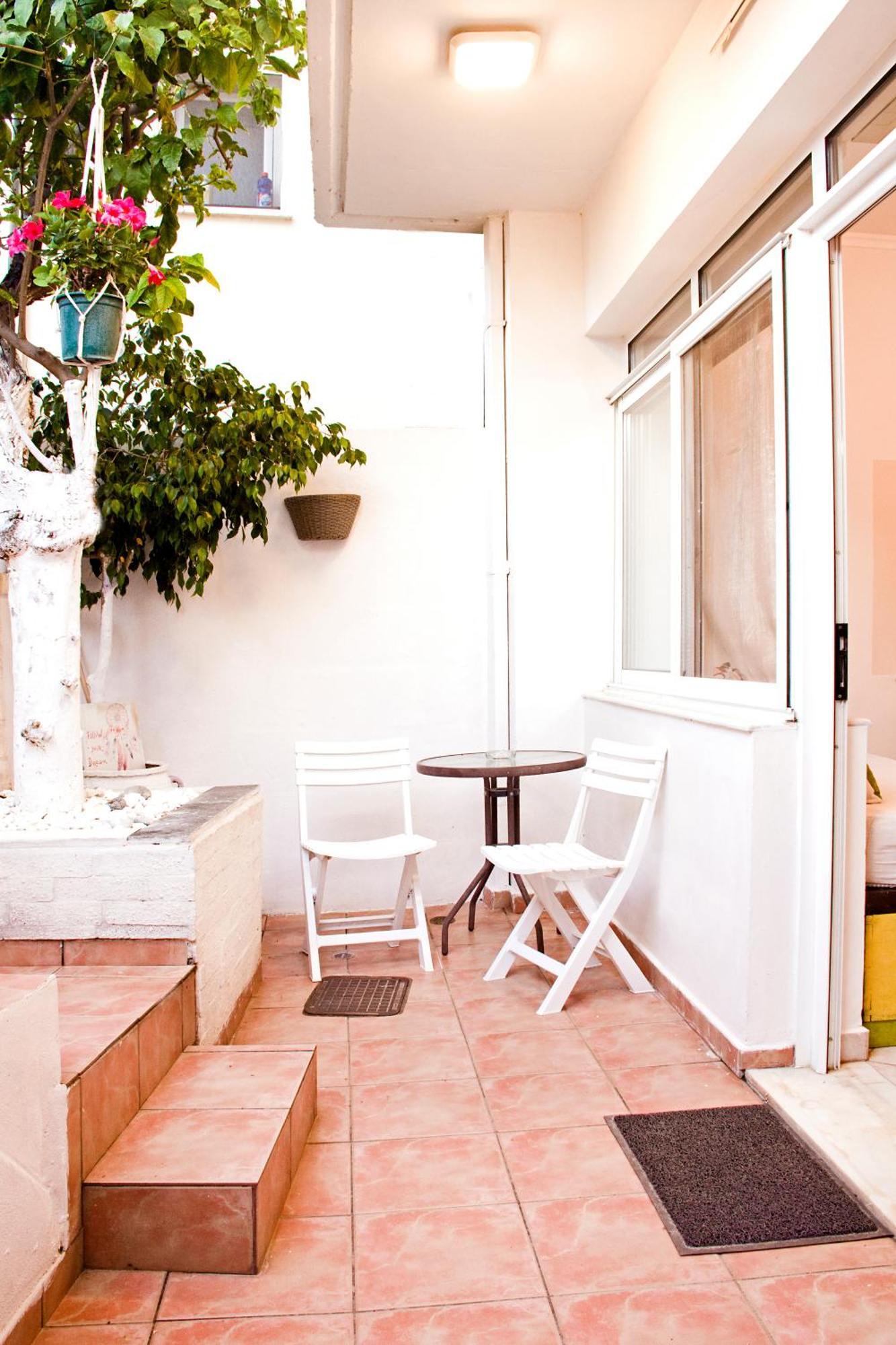 Lilian'S House Villa Chania  Bagian luar foto
